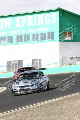 media/Oct-01-2023-VIP Trackdays (Sun) [[8c13cf1485]]/A Group/session 1 turn 4b/